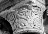 files/carvers/thumbs/SS III-1.jpg